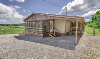 647 645 Seaton Rd, Afton, TN 37616