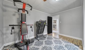 836 Love Rd, Blackstock, SC 29014