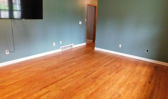 4015 Toronto St, Ames, IA 50014
