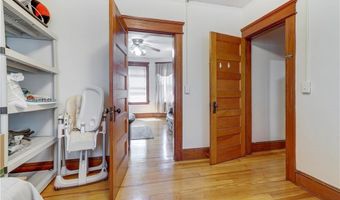 19 5th St, Ansonia, CT 06401