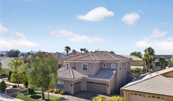 5664 Heather Breeze Ct, Las Vegas, NV 89141