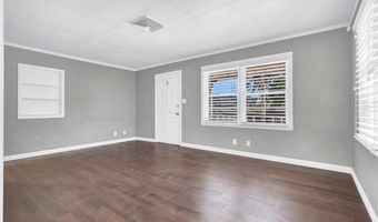 624 Avenue H, Boulder City, NV 89005