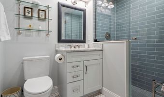 111 N Ashley St 513, Ann Arbor, MI 48104