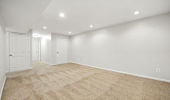 42972 DEER CHASE Pl, Ashburn, VA 20147