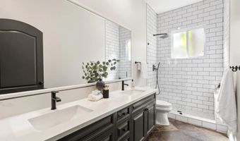 1101 Sierra Linda, Escondido, CA 92025