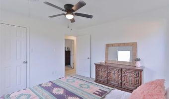 4634 Sunflower Cir, Abilene, TX 79606