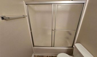 6718 Roscommon Dr, Austell, GA 30168