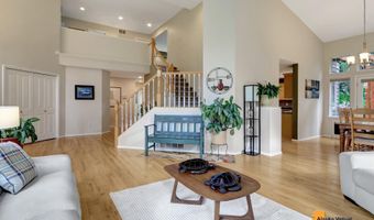 3421 Southbluff Cir, Anchorage, AK 99515