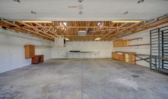 1855 MURRAY Loop, Bosque Farms, NM 87068