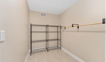 6410 NW 160TH St, Alachua, FL 32615