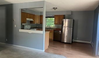 2690 LIEGL 20, Alanson, MI 49706
