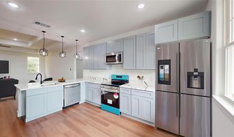 416 Linden St, Keene, TX 76059