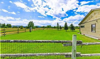 75 Newman Ln, Bozeman, MT 59718
