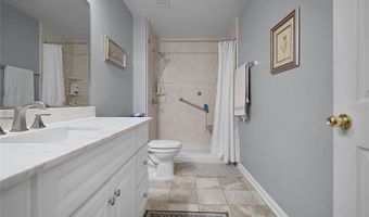 2388 Yellow Grass Ct, Apopka, FL 32712