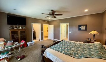 1091 Big Bear Rd, Barnes, KS 66933