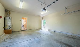 840 Seacliff Dr, Aptos, CA 95003