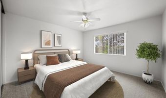 4265 Spoon Bill Way, Oceanside, CA 92057