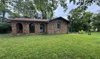 6190 Wisdom Dock Rd, Albany, KY 42602