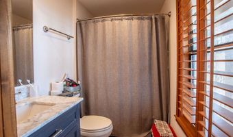 7600 State Highway 6, Albany, TX 76430