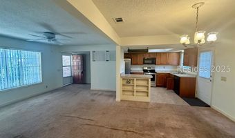 4027 Shell Point Rd, Beaufort, SC 29906