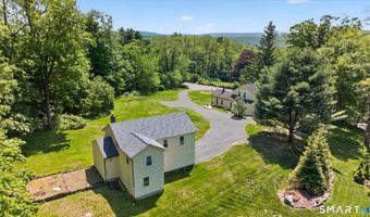 20 Huckleberry Hill Rd, Avon, CT 06001