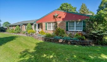 922 Warwick Tpke, Alloway, NJ 07421