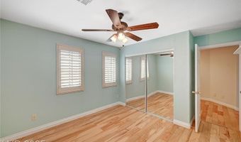 9264 Cantana St, Las Vegas, NV 89123