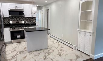 1 Colony Dr, Johnston, RI 02919