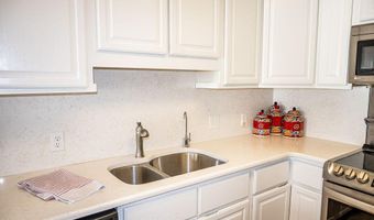 111 Augusta Ct S Lot 8, Alto, NM 88312