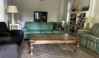 418 Fifth Ave, Belmar, NJ 07719