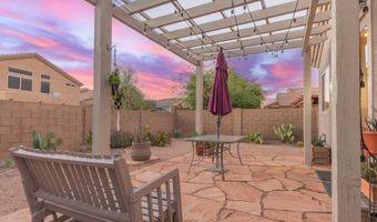 31058 N 44TH Way, Cave Creek, AZ 85331