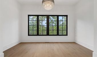 245 Traditions Dr, Alpharetta, GA 30004