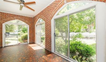 1233 Rawson Dr, Albany, GA 31701