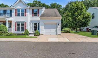 18 Foxmoor Ln, Bayville, NJ 08721
