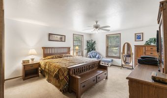 508 Lake Cascade Pkwy 3, Cascade, ID 83611