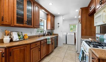 6031 Sinton, La Mesa, CA 91942
