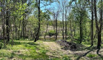 475 Longview Heights Rd, Athens, OH 45701