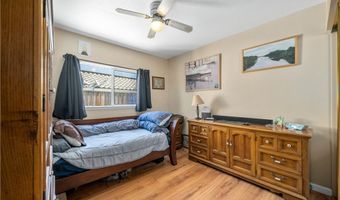 5535 Daybreak Ct, Oceanside, CA 92057
