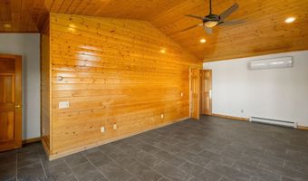 4100 Pasha Ln, Bozeman, MT 59718
