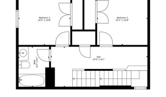 42189 SHORECREST Ter, Aldie, VA 20105