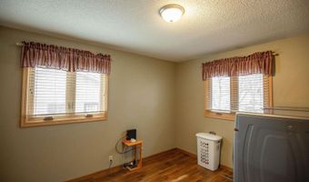 200 S Mccoy St, Algona, IA 50511