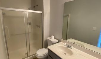 1310 Crossings Ct B, Ballwin, MO 63021