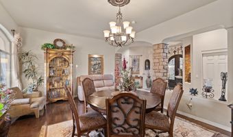 31503 N 48TH St, Cave Creek, AZ 85331