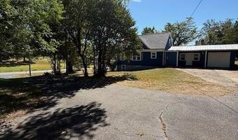 2469 Oak Level Rd, Bassett, VA 24055