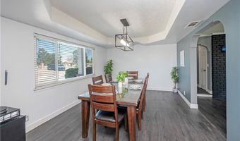 14681 Choco Rd, Apple Valley, CA 92307