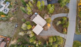 124 N PINE St, Breckenridge, CO 80424
