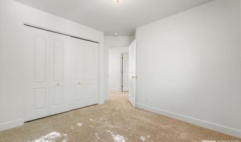 1317 Ridge Point Dr, Carson City, NV 89706