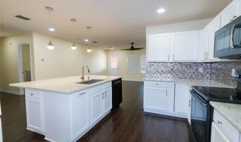 1717 Shawnee Trl, Allen, TX 75002