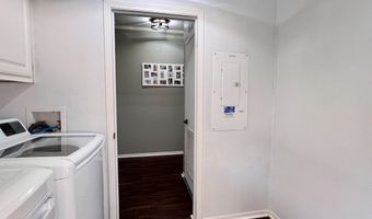 700 N Orange, Alpine, TX 79830