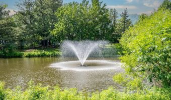 7521 CROSS GATE Ln, Alexandria, VA 22315